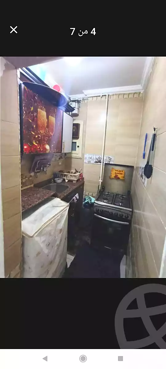 https://aqarmap.com.eg/en/listing/6764894-for-sale-alexandria-lsywf-el-falki
