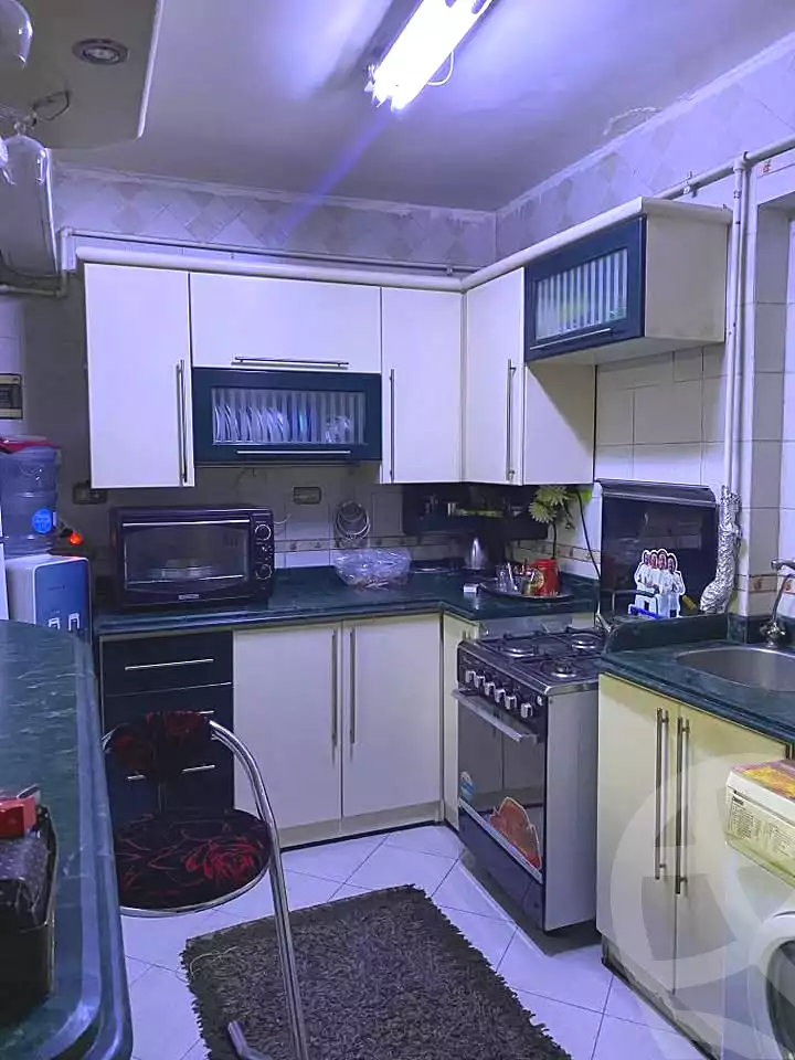 https://aqarmap.com.eg/ar/listing/6764909-for-sale-alexandria-smouha-acid-city