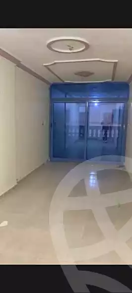 https://aqarmap.com.eg/ar/listing/6764916-for-sale-alexandria-l-jmy-lbytsh-shahr-al-assal-st