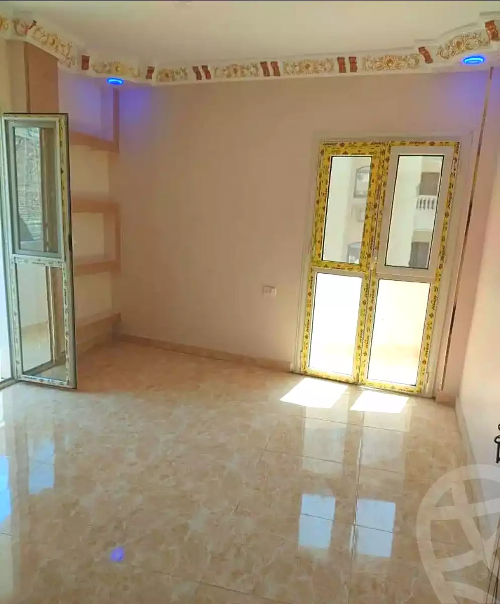 https://aqarmap.com.eg/en/listing/6764917-for-sale-cairo-el-haram-el-msaha