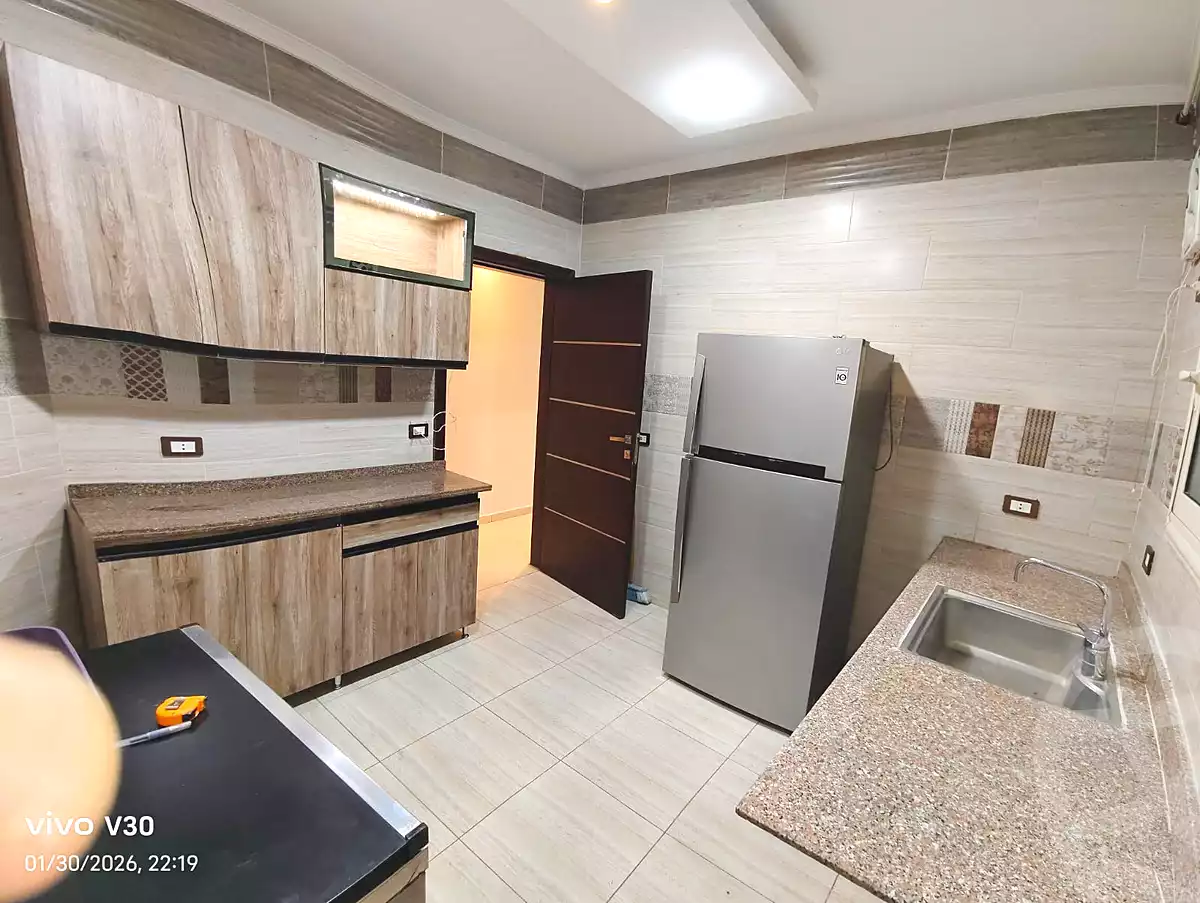 https://aqarmap.com.eg/ar/listing/6764914-for-rent-cairo-new-cairo-el-ahyaa-second-neighborhood-street-1