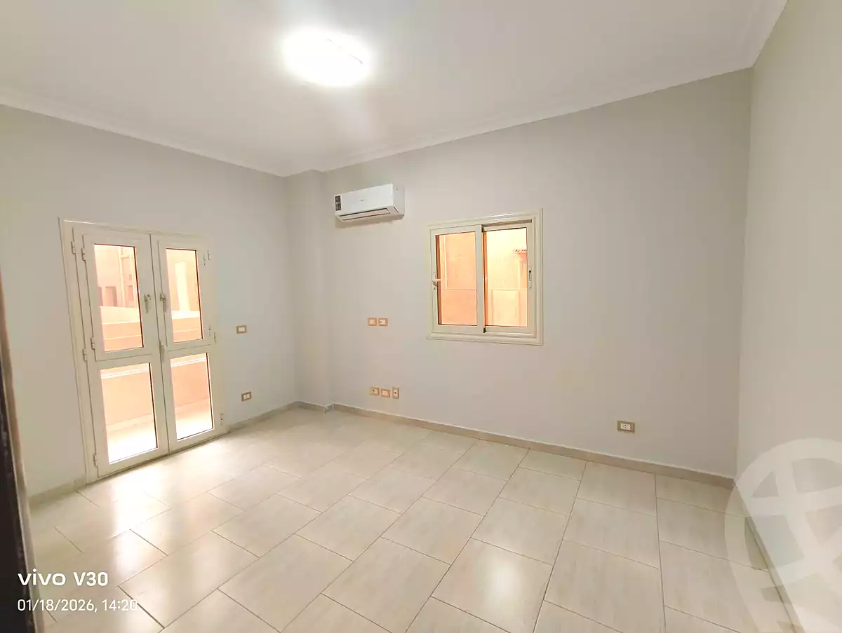 https://aqarmap.com.eg/ar/listing/6764914-for-rent-cairo-new-cairo-el-ahyaa-second-neighborhood-street-1