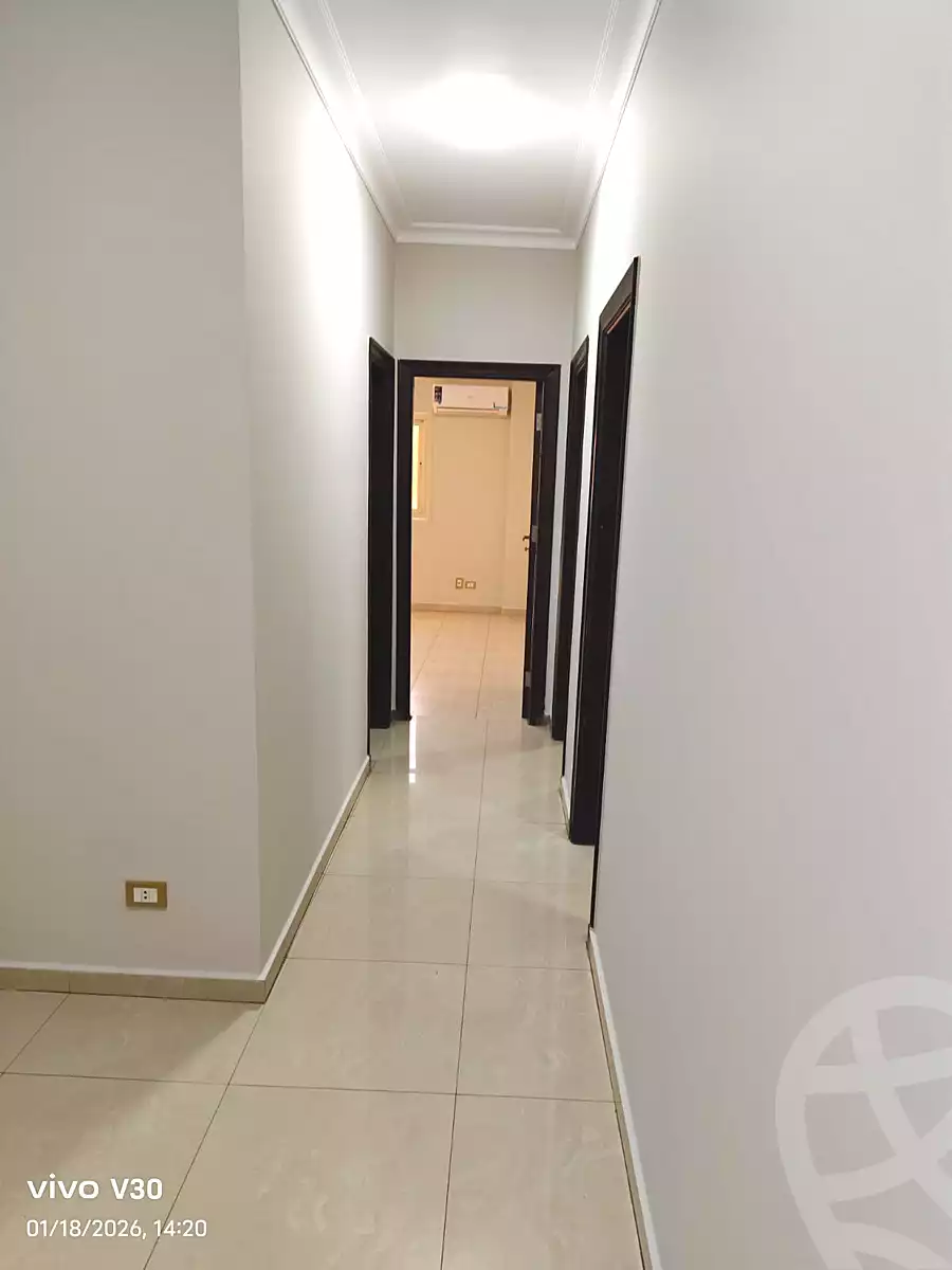 https://aqarmap.com.eg/ar/listing/6764914-for-rent-cairo-new-cairo-el-ahyaa-second-neighborhood-street-1