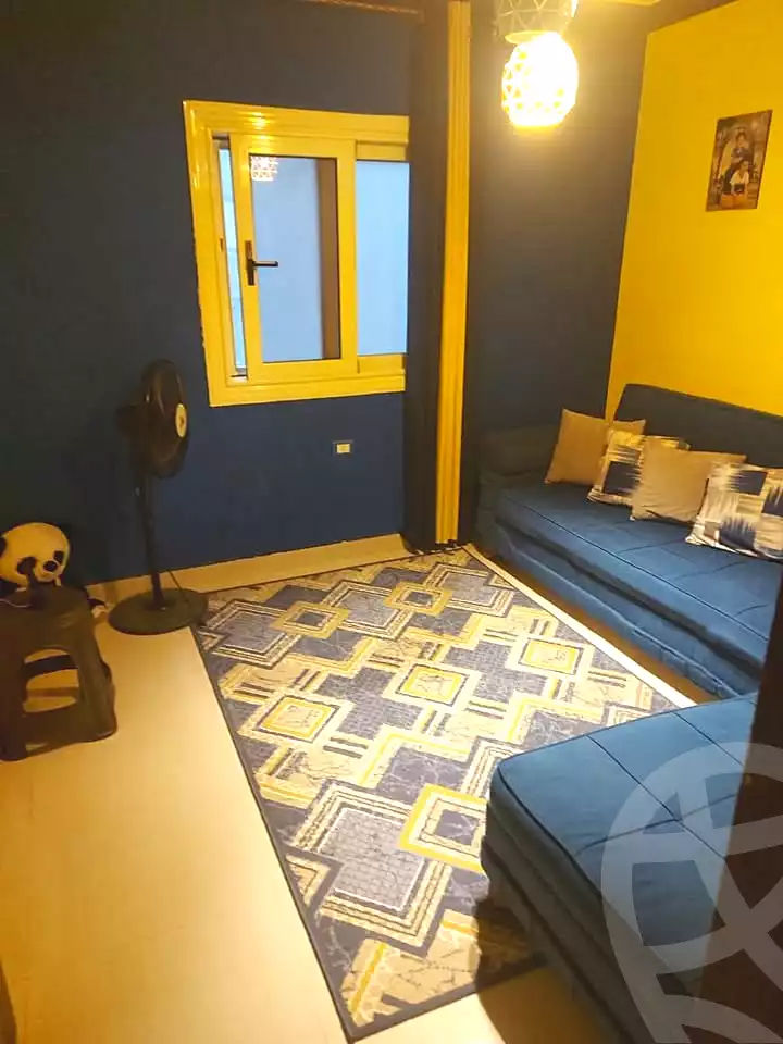 https://aqarmap.com.eg/en/listing/6764921-for-sale-alexandria-l-jmy-lbytsh-bianchiii-el-bashwat-st