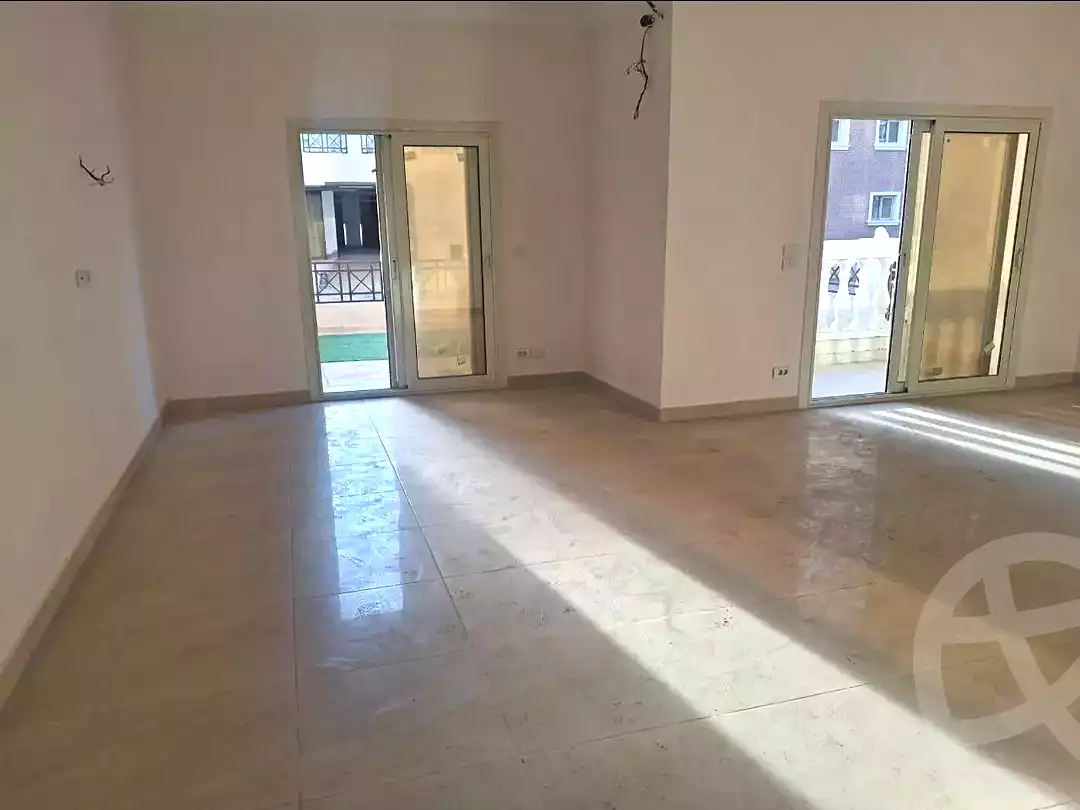 https://aqarmap.com.eg/ar/listing/6764932-for-sale-alexandria-moharram-bey