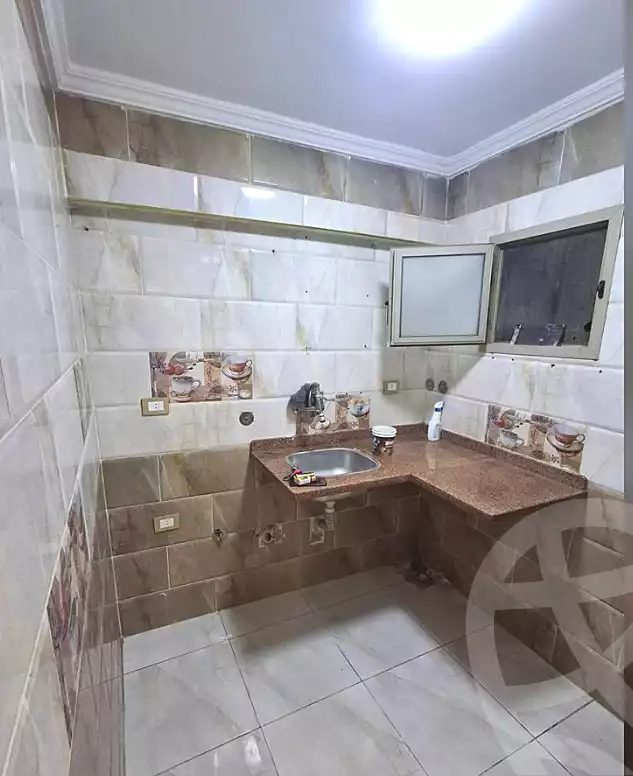 https://aqarmap.com.eg/en/listing/6764933-for-sale-alexandria-lsywf-el-falki-street-16-el-eslah