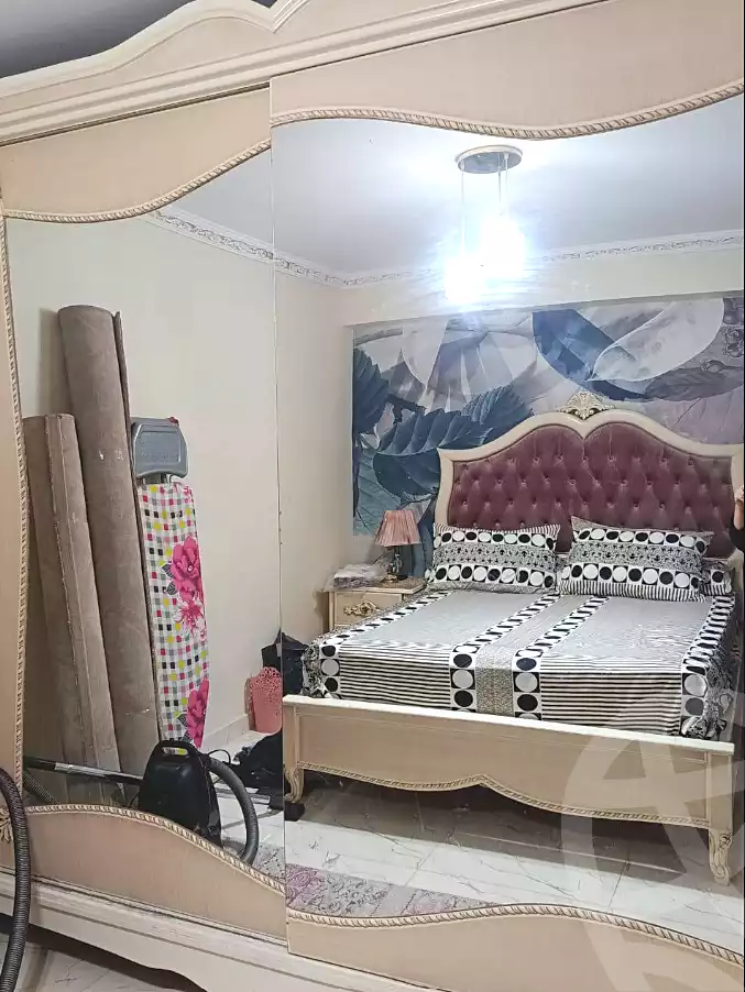https://aqarmap.com.eg/ar/listing/6764944-for-sale-cairo-ain-shams-ahmed-esmat-st