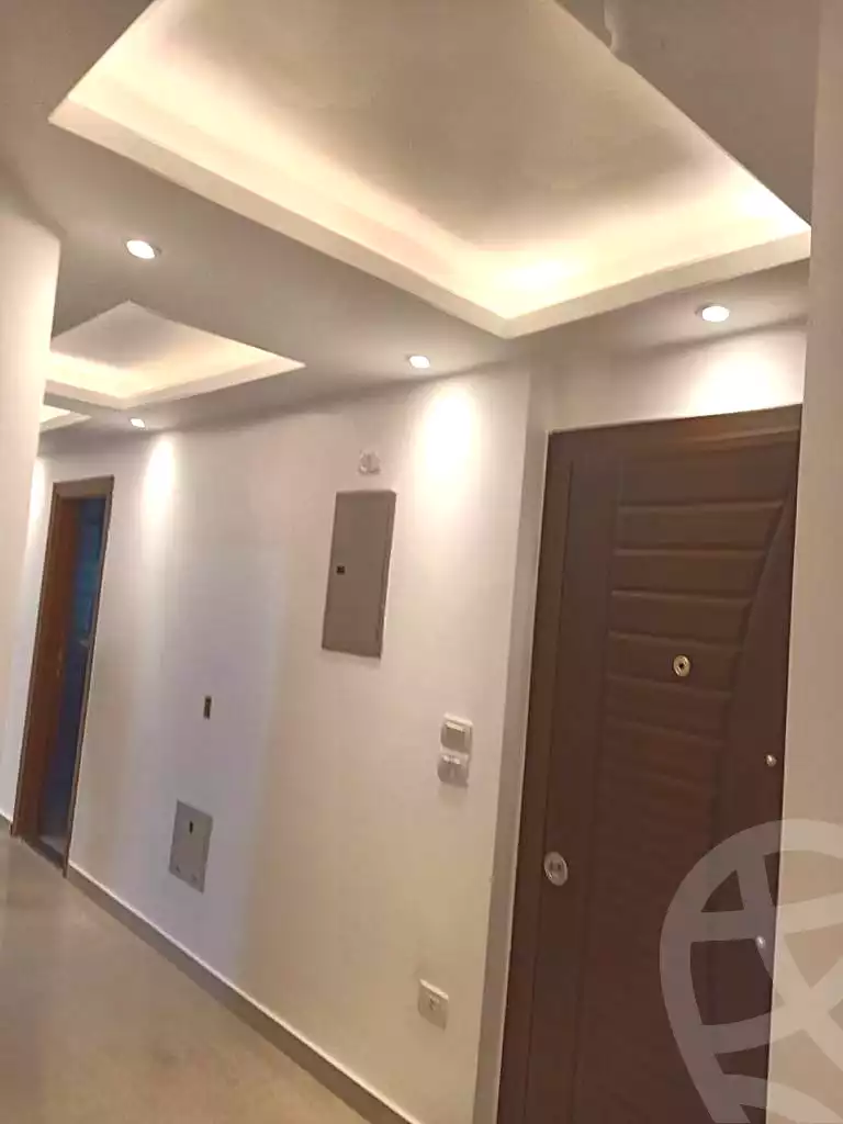 https://aqarmap.com.eg/ar/listing/6764942-for-rent-cairo-nasr-city-makram-ebeid