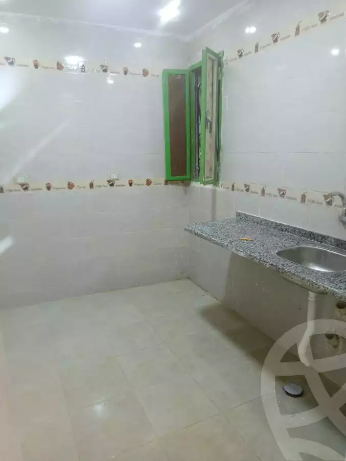 https://aqarmap.com.eg/ar/listing/6764947-for-sale-alexandria-l-jmy-lbytsh-ibrahim-othman-st