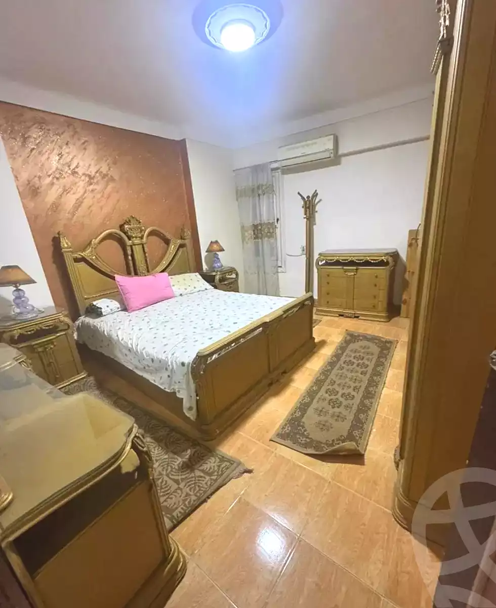 https://aqarmap.com.eg/ar/listing/6764954-for-sale-alexandria-el-asafra-shr-jml-bd-lnsr