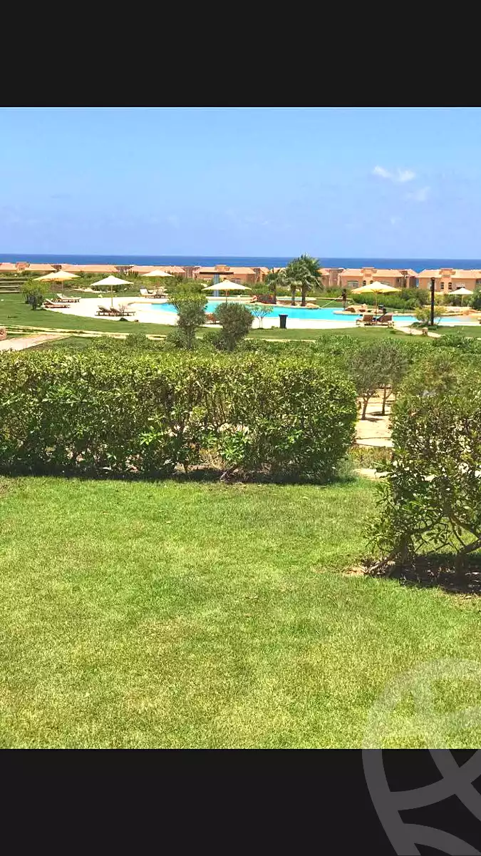 https://aqarmap.com.eg/ar/listing/6764948-for-rent-ain-elsokhna-resorts-telal-el-sokhna