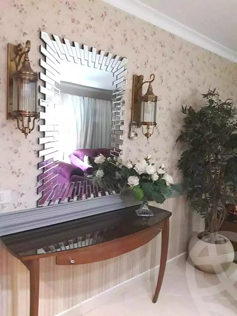 https://aqarmap.com.eg/ar/listing/6764948-for-rent-ain-elsokhna-resorts-telal-el-sokhna