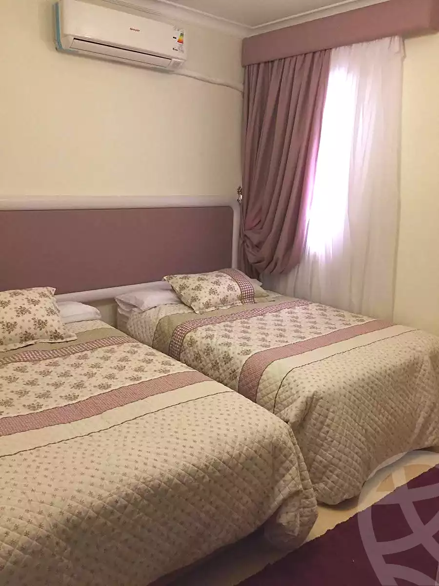 https://aqarmap.com.eg/ar/listing/6764948-for-rent-ain-elsokhna-resorts-telal-el-sokhna