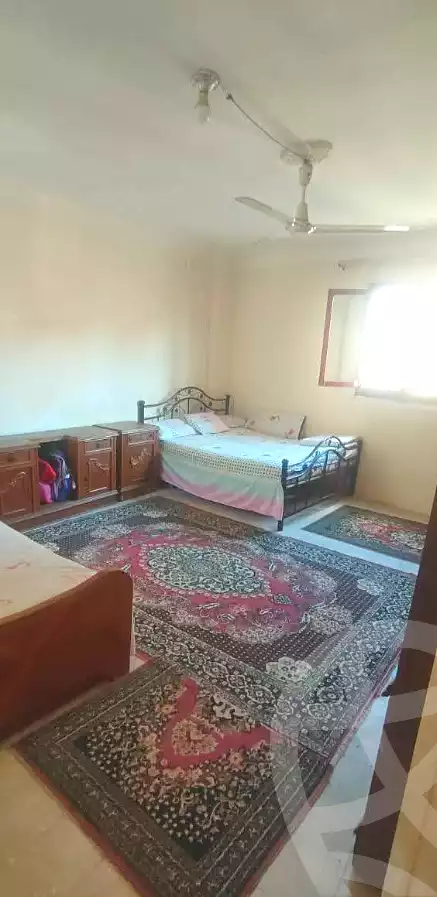 https://aqarmap.com.eg/ar/listing/6764956-for-sale-alexandria-l-jmy-lbytsh-mecca-st