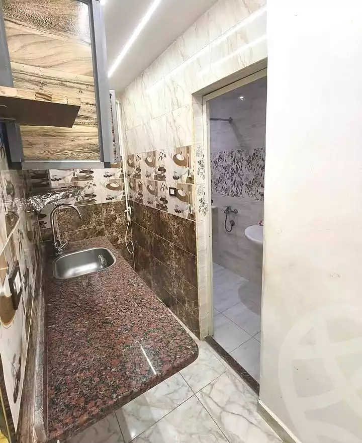 https://aqarmap.com.eg/en/listing/6764959-for-sale-alexandria-lsywf-el-falki