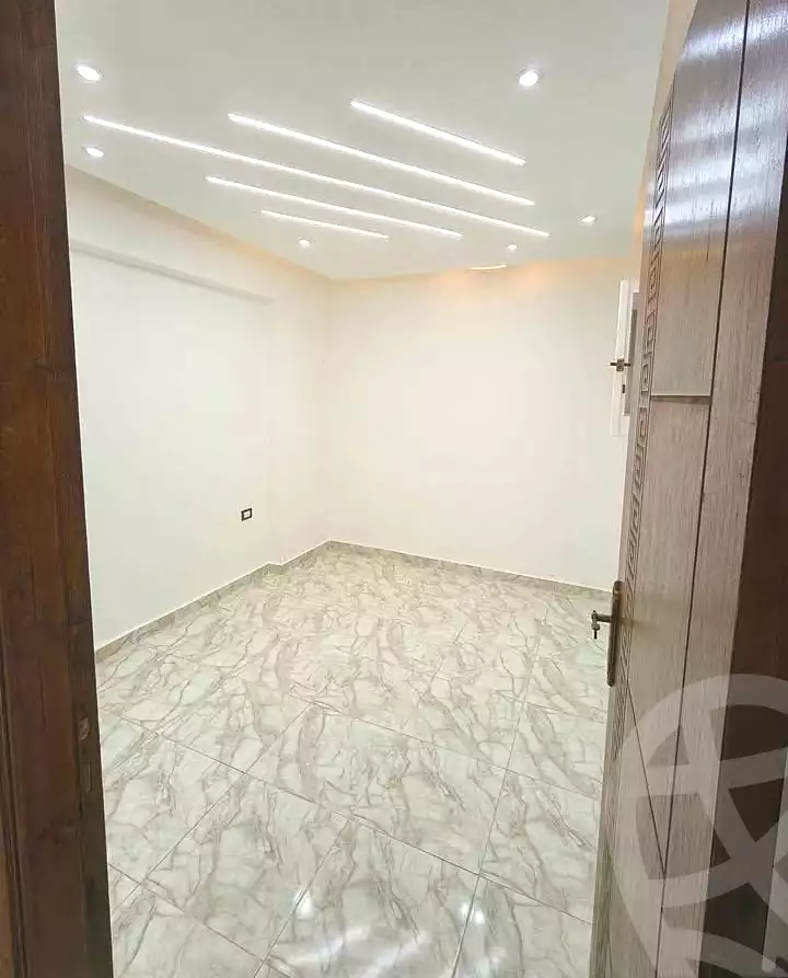 https://aqarmap.com.eg/en/listing/6764959-for-sale-alexandria-lsywf-el-falki