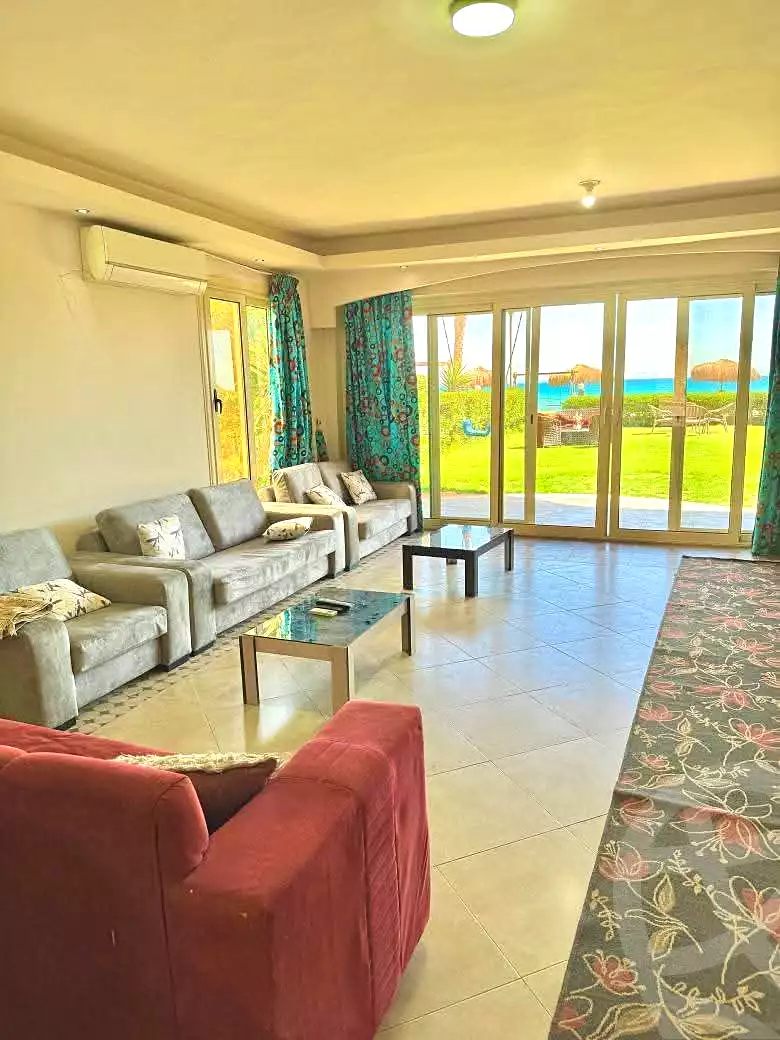 https://aqarmap.com.eg/ar/listing/6764963-for-rent-ain-elsokhna-tryq-l-yn-lskhn-lz-frn