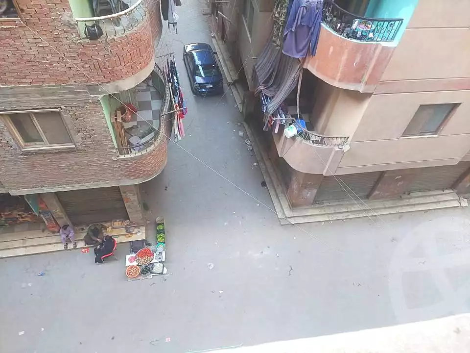 https://aqarmap.com.eg/ar/listing/6764985-for-sale-cairo-faisal-el-tawabeq