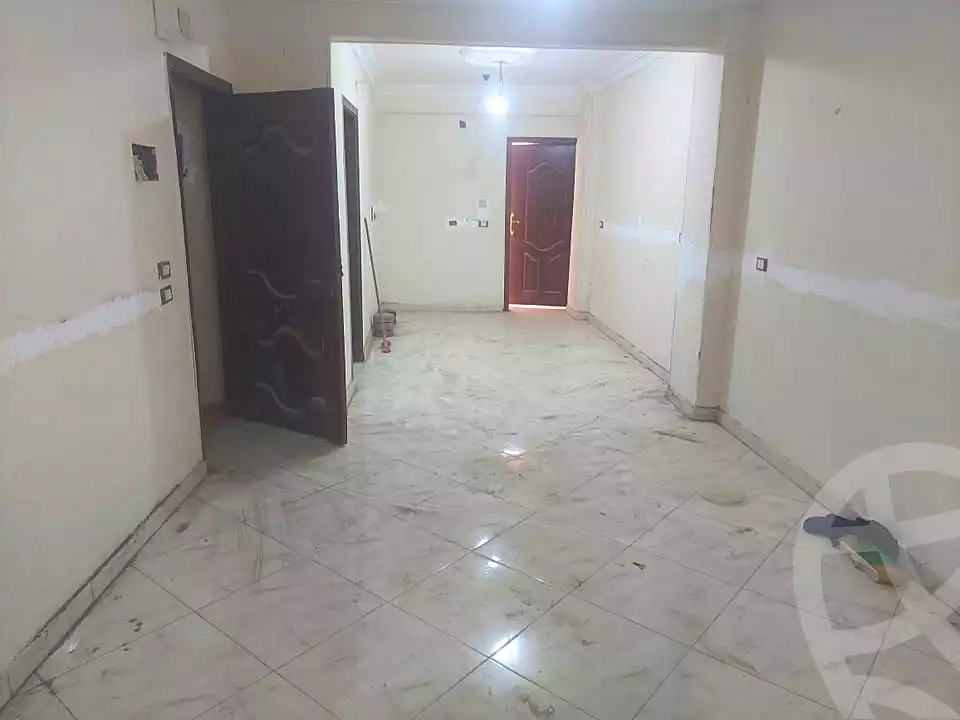 https://aqarmap.com.eg/ar/listing/6764985-for-sale-cairo-faisal-el-tawabeq