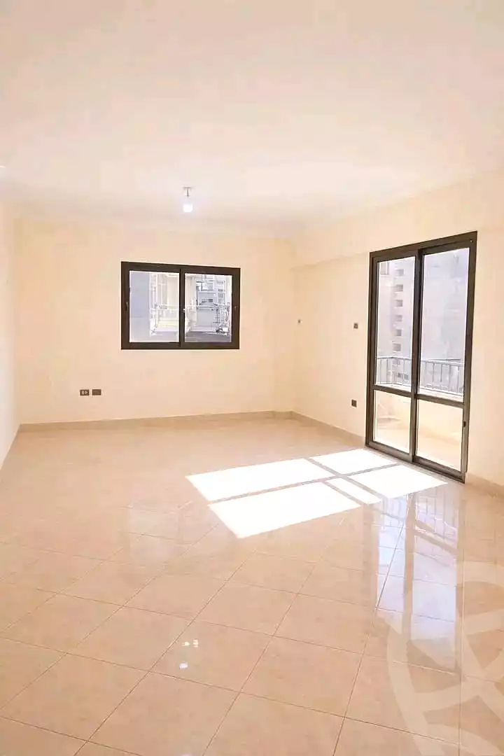https://aqarmap.com.eg/en/listing/6764986-for-rent-cairo-nasr-city-zakr-hussein-el-methak