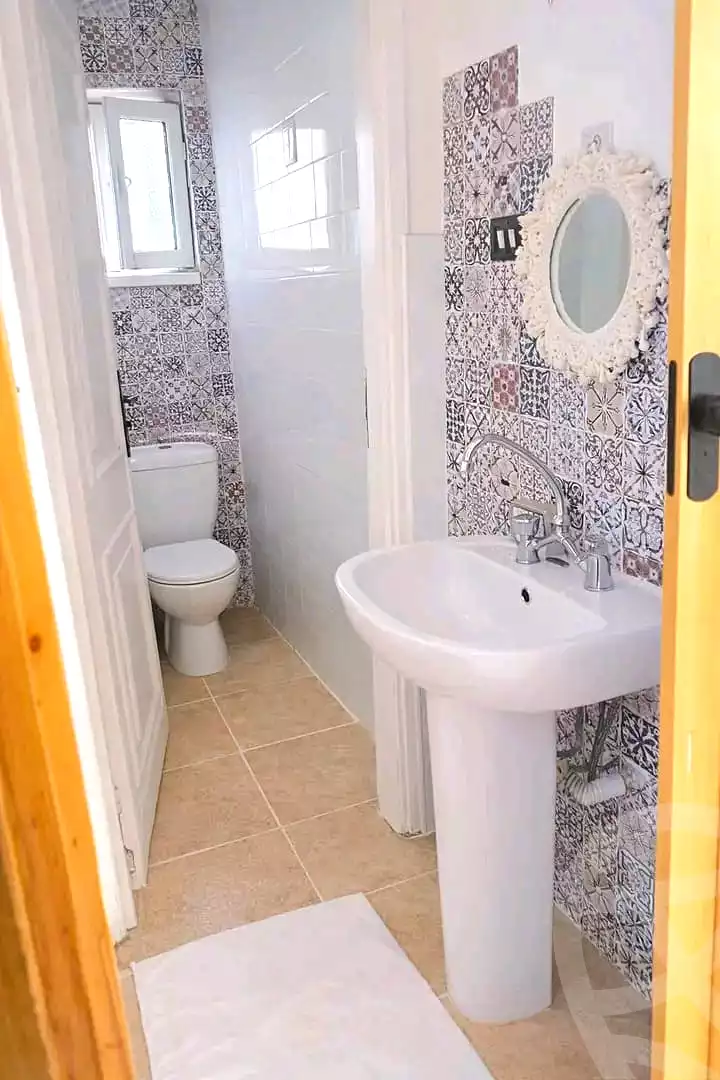 https://aqarmap.com.eg/en/listing/6764986-for-rent-cairo-nasr-city-zakr-hussein-el-methak