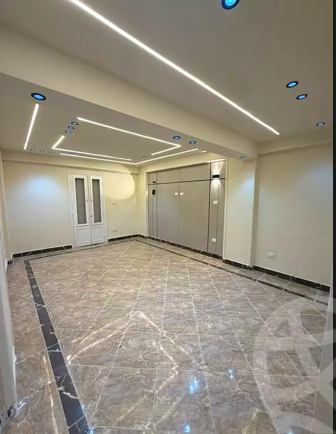 https://aqarmap.com.eg/ar/listing/6765000-for-sale-alexandria-l-jmy-lbytsh-bianchiii