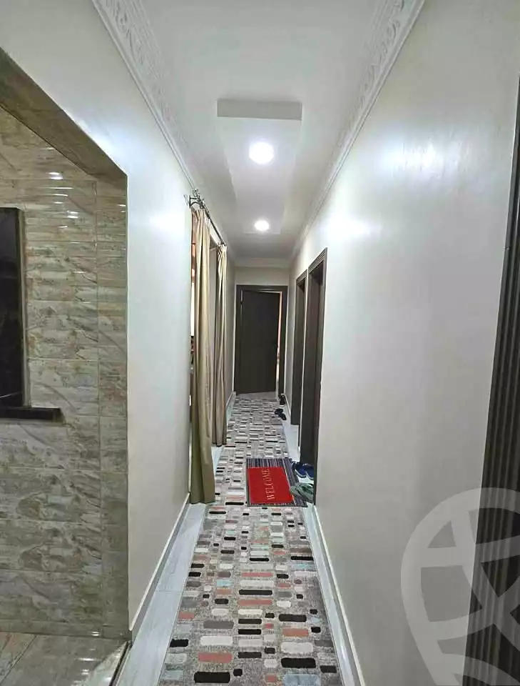 https://aqarmap.com.eg/ar/listing/6765011-for-sale-cairo-el-haram-shareaa-naser-el-thawrah