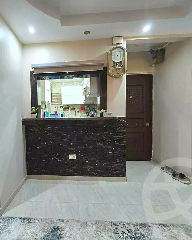 https://aqarmap.com.eg/ar/listing/6765011-for-sale-cairo-el-haram-shareaa-naser-el-thawrah