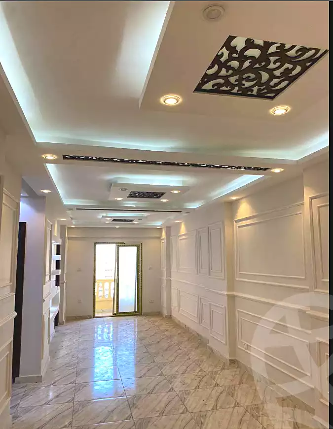 https://aqarmap.com.eg/ar/listing/6765013-for-sale-alexandria-l-jmy-lbytsh-el-reyad-st