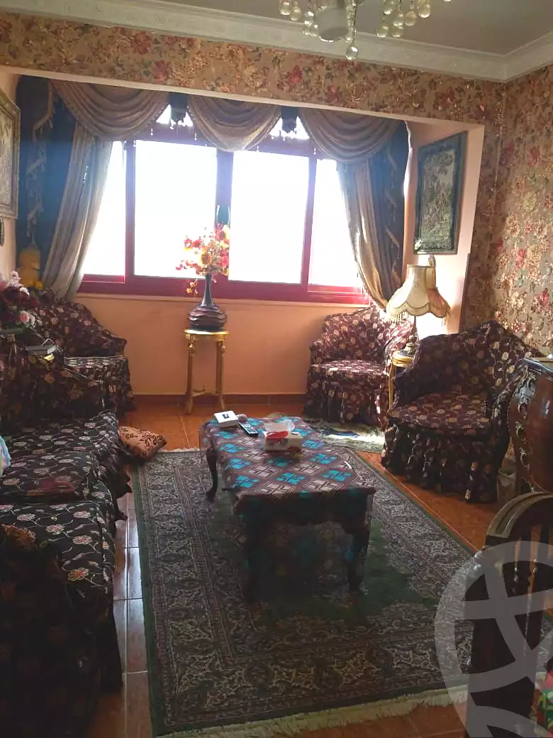 https://aqarmap.com.eg/ar/listing/6765028-for-sale-cairo-6th-of-october-el-ahyaa-neighborhood-7th-el-higaz-st