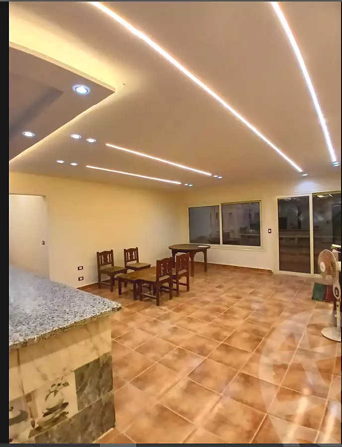 https://aqarmap.com.eg/ar/listing/6765034-for-sale-alexandria-l-jmy-lbytsh
