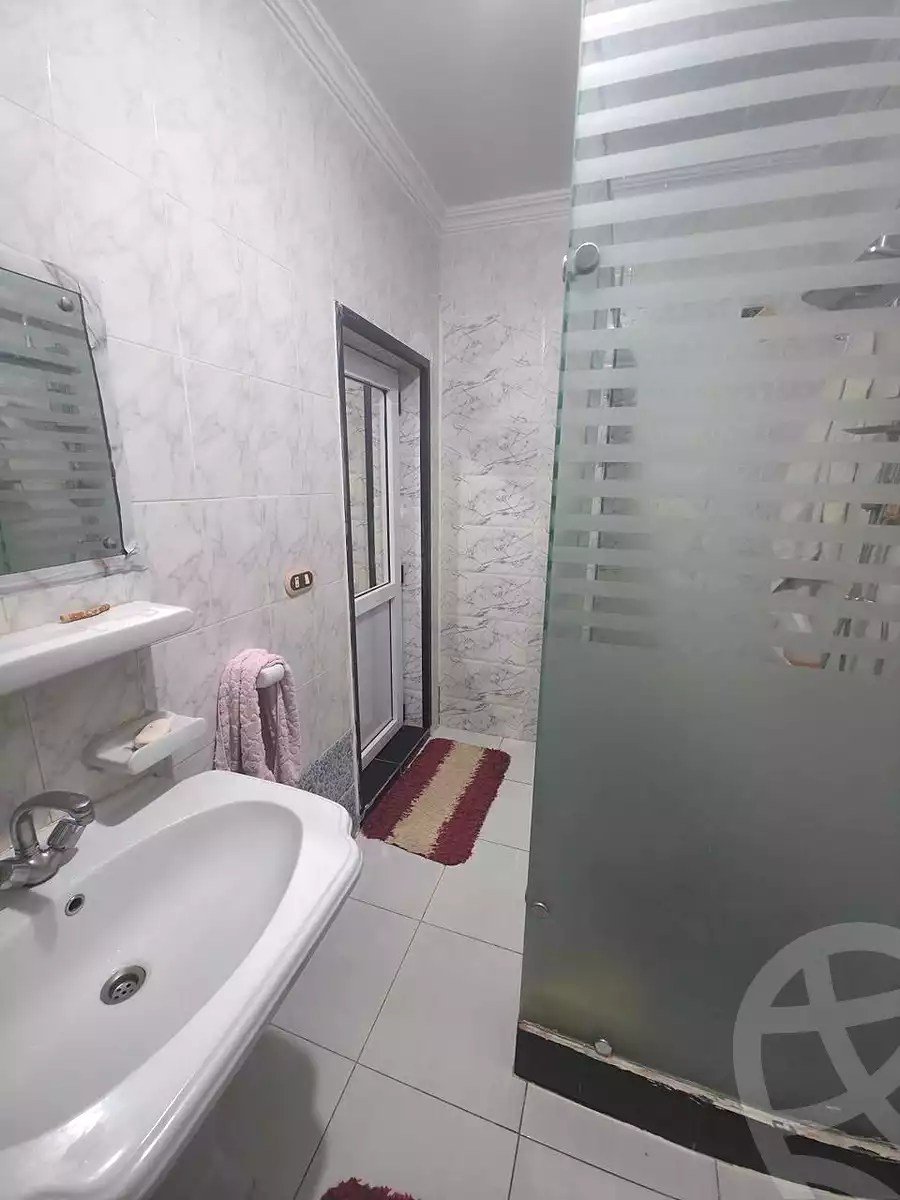 https://aqarmap.com.eg/en/listing/6765041-for-sale-cairo-6th-of-october-hay-el-bashayer