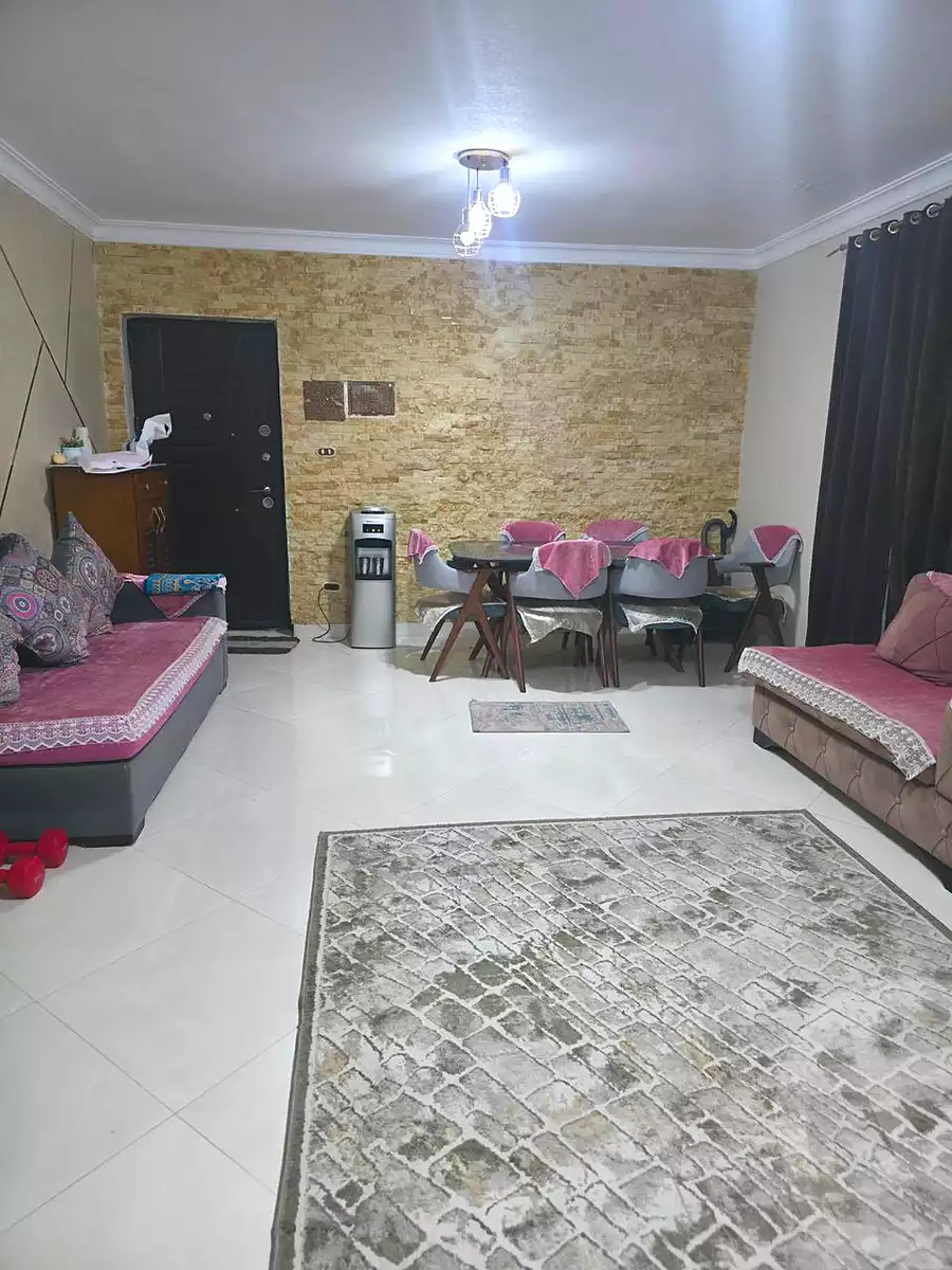 https://aqarmap.com.eg/en/listing/6765041-for-sale-cairo-6th-of-october-hay-el-bashayer