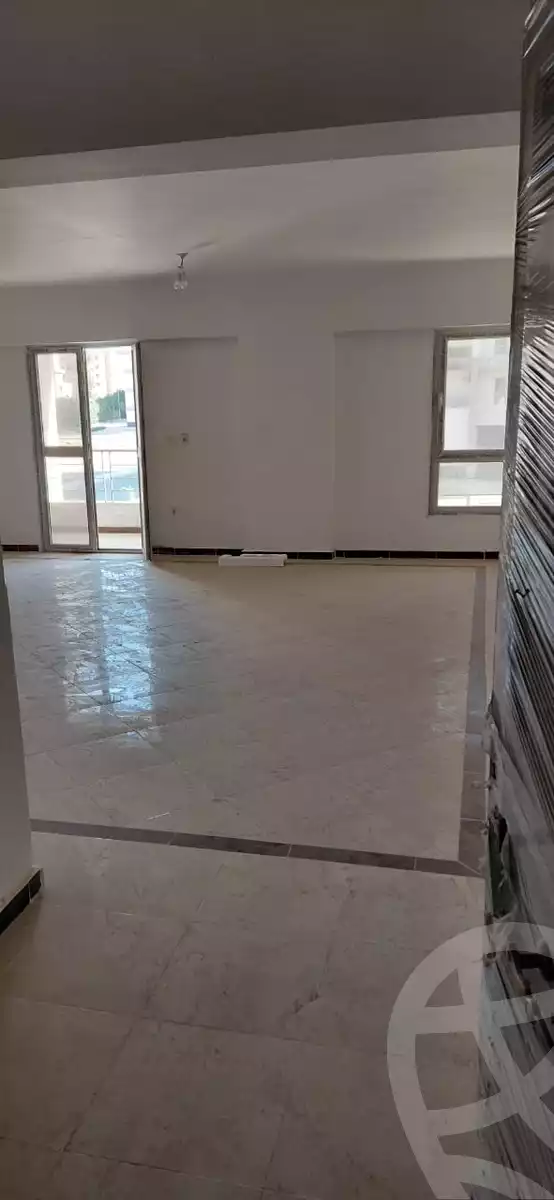 https://aqarmap.com.eg/ar/listing/6765024-for-sale-cairo-el-shorouk-compounds-sakan-misr
