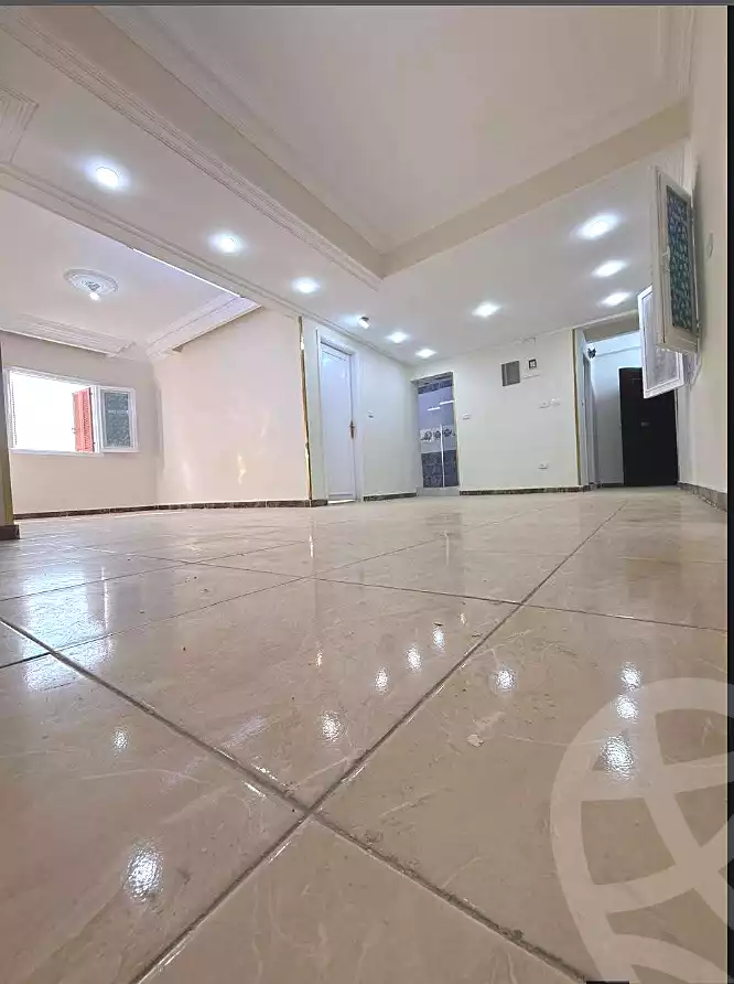 https://aqarmap.com.eg/ar/listing/6765050-for-sale-cairo-helwan-helwan-el-sharkeya-abd-el-rahman-pasha-st