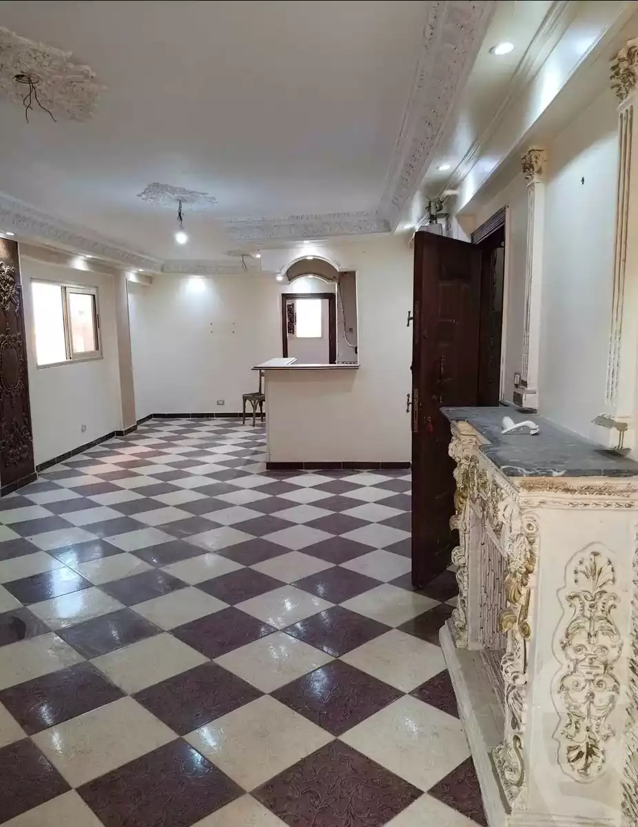 https://aqarmap.com.eg/ar/listing/6765074-for-rent-alexandria-sydy-bshr-sydy-bshr-bhry-shr-mhmwd-l-yswy