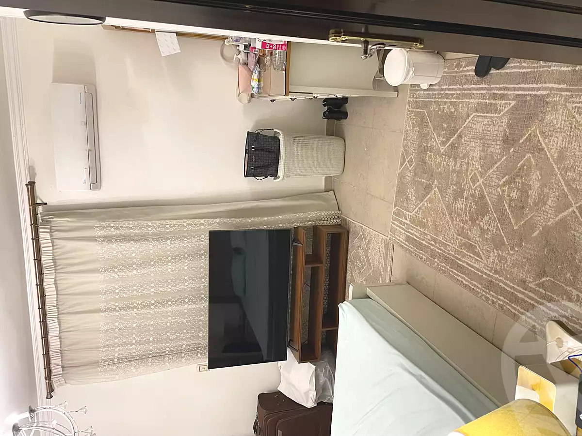 https://aqarmap.com.eg/ar/listing/6765071-for-sale-cairo-hadayek-el-koba-hamamat-el-koba