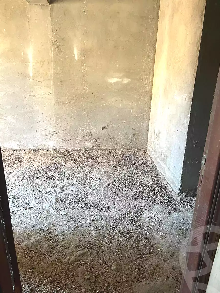 https://aqarmap.com.eg/ar/listing/6765097-for-sale-cairo-6th-of-october-el-tawsaat-el-shamalya-gamal-abd-el-naser-st