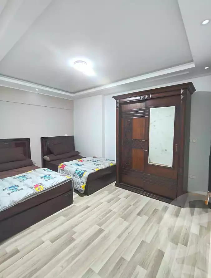 https://aqarmap.com.eg/ar/listing/6765094-for-sale-alexandria-sydy-bshr-sydy-bshr-bhry-khalil-hamada-st