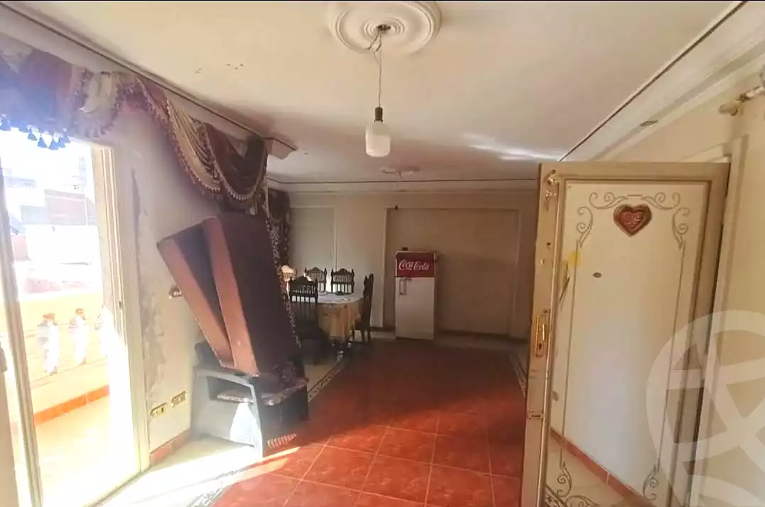 https://aqarmap.com.eg/ar/listing/6765099-for-rent-alexandria-sydy-bshr-sydy-bshr-bhry-gamal-abd-el-nasir-st