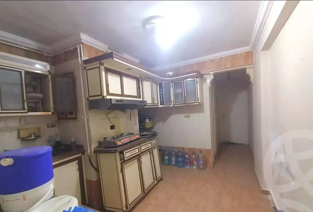 https://aqarmap.com.eg/ar/listing/6765099-for-rent-alexandria-sydy-bshr-sydy-bshr-bhry-gamal-abd-el-nasir-st