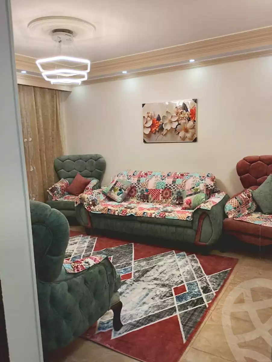 https://aqarmap.com.eg/ar/listing/6765098-for-rent-cairo-el-haram-el-lebeny-el-magzar-el-aly-st