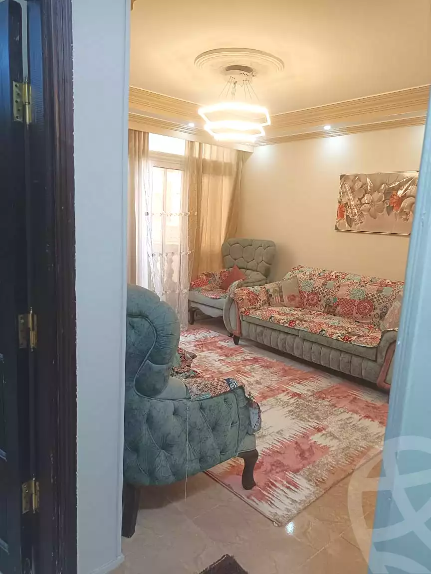 https://aqarmap.com.eg/ar/listing/6765098-for-rent-cairo-el-haram-el-lebeny-el-magzar-el-aly-st