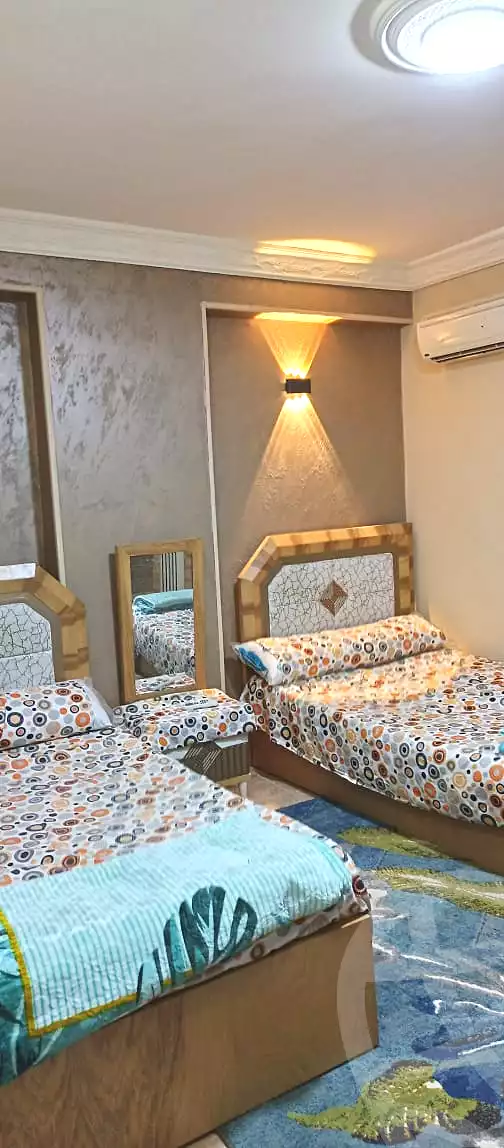 https://aqarmap.com.eg/ar/listing/6765098-for-rent-cairo-el-haram-el-lebeny-el-magzar-el-aly-st
