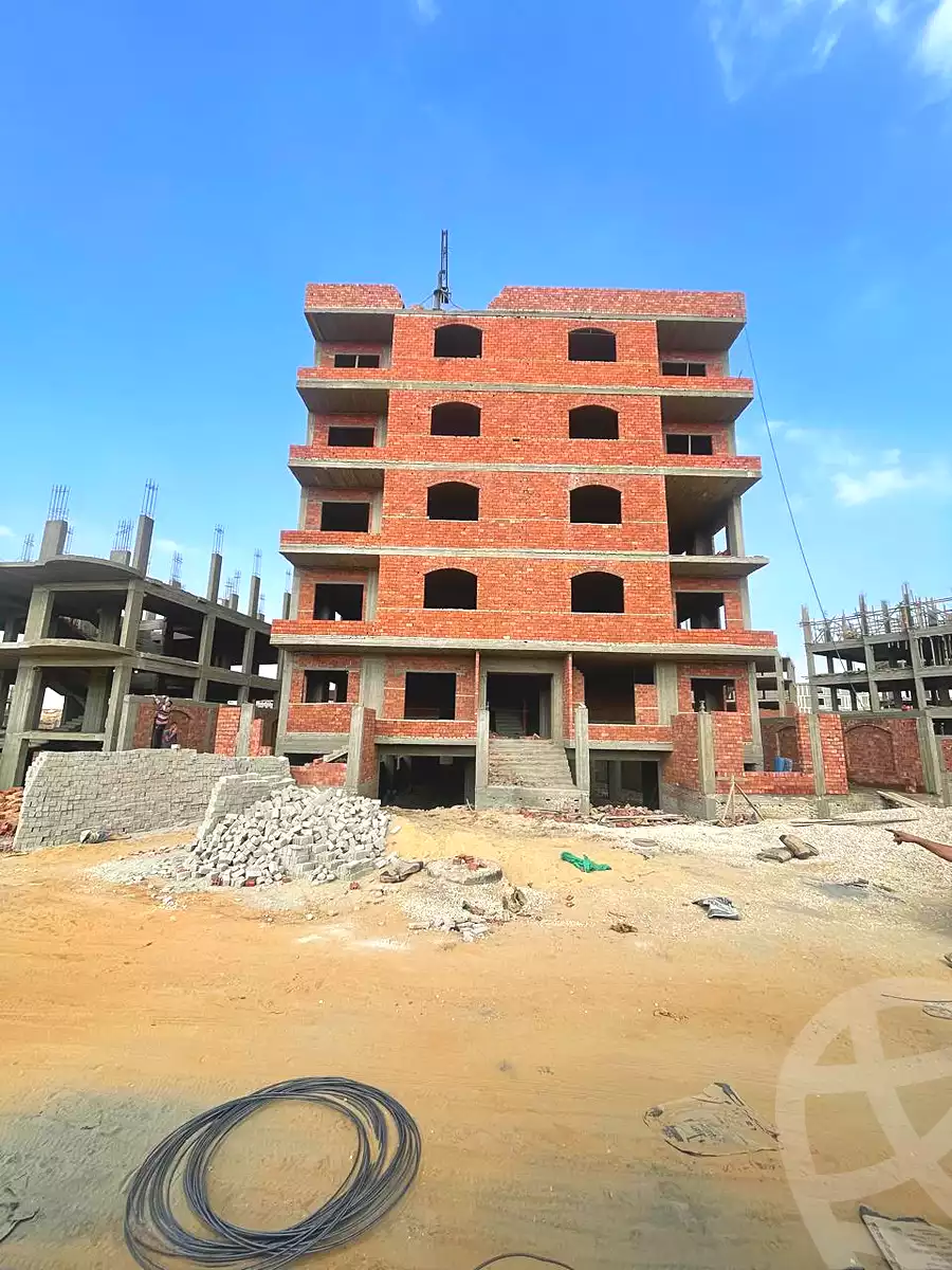 https://aqarmap.com.eg/ar/listing/6765103-for-sale-cairo-6th-of-october-bait-el-watan-byt-lwtn-ltkmyly