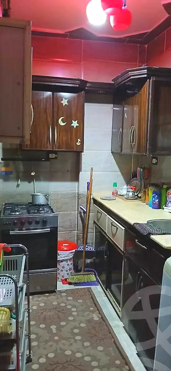 https://aqarmap.com.eg/en/listing/6765107-for-sale-alexandria-l-jmy-el-hanouvel