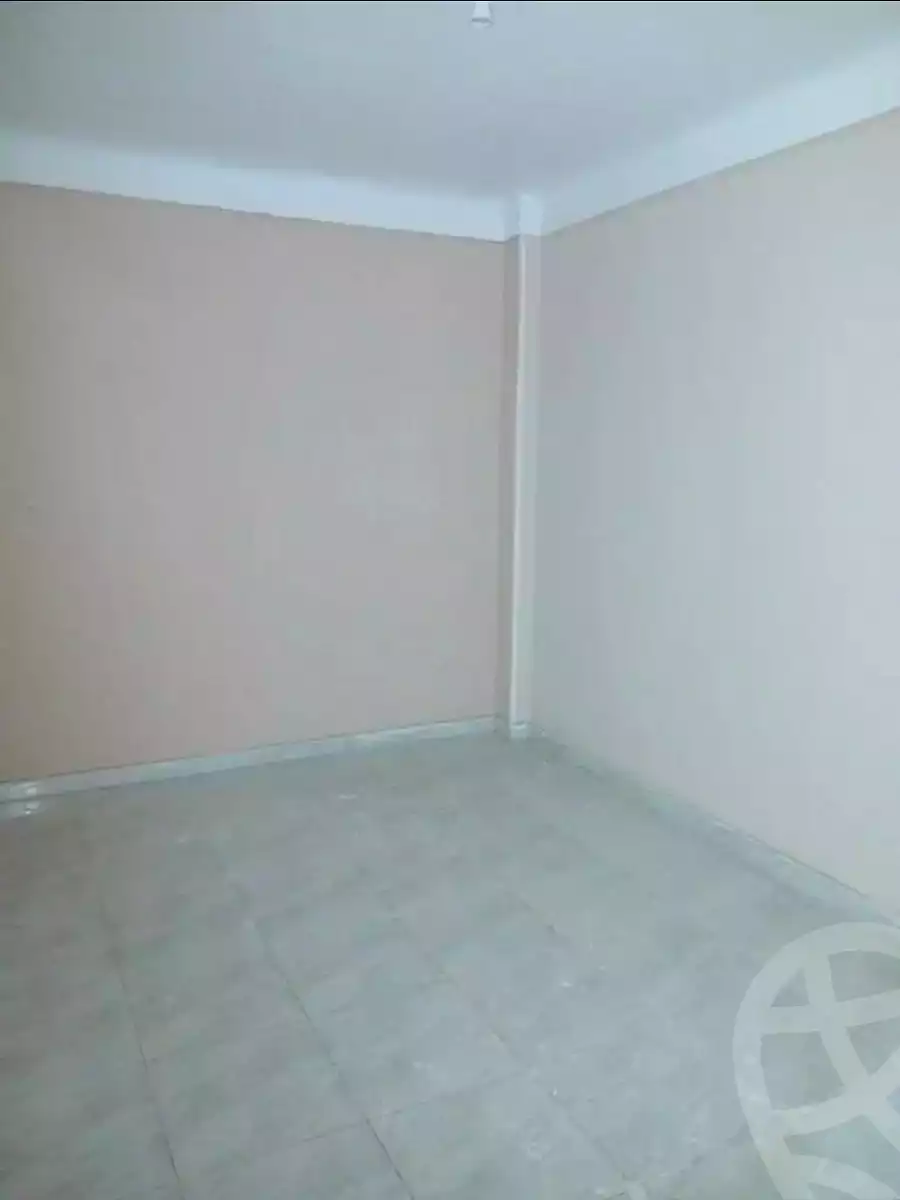 https://aqarmap.com.eg/ar/listing/6765115-for-sale-alexandria-el-asafra-l-sfr-qbly