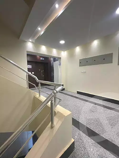 https://aqarmap.com.eg/ar/listing/6764685-for-sale-cairo-new-administrative-capital-mntq-lmstthmryn-il-bosco