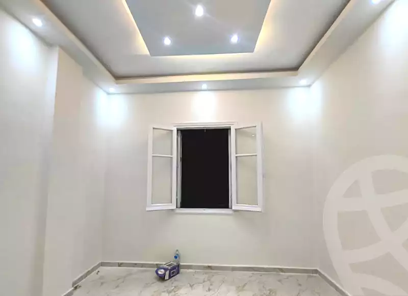 https://aqarmap.com.eg/ar/listing/6765125-for-sale-alexandria-moharram-bey