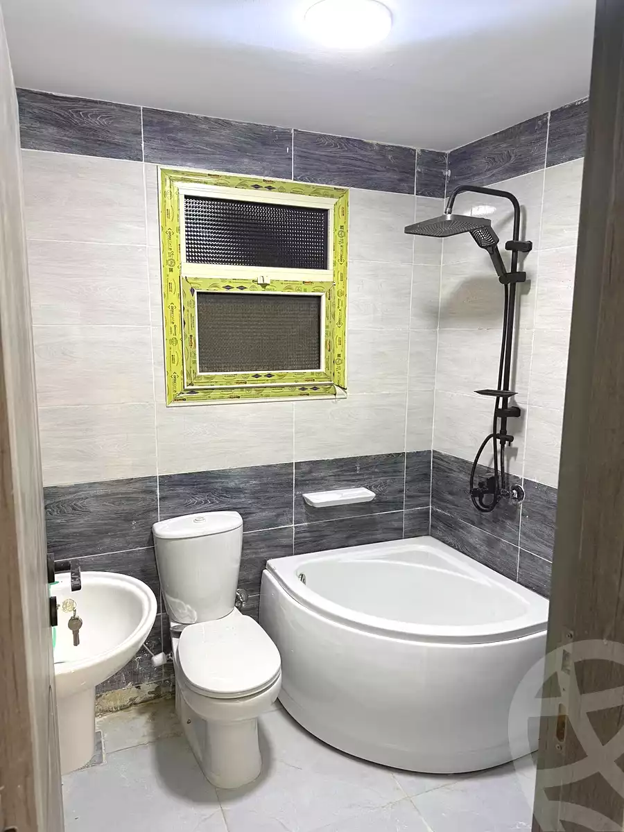 https://aqarmap.com.eg/en/listing/6765128-for-sale-cairo-el-haram-el-lebeny